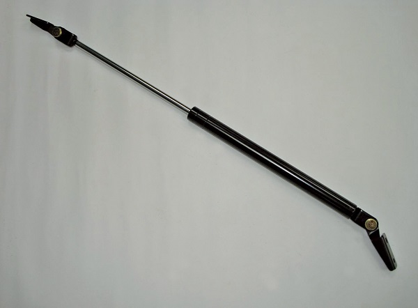 SIGNATURE MOD. YK1903 50311