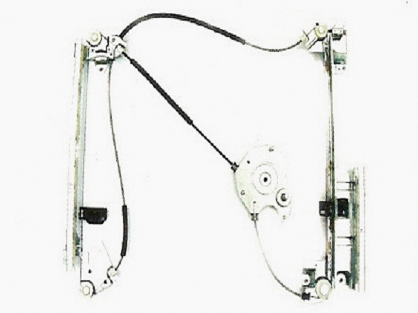 Mk488227 勇大實業有限公司
